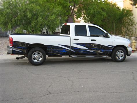 Carbon Fiber Truck Wrap, Tribal car decal wraps, vehicle graphics | Xtreme Digital GraphiX