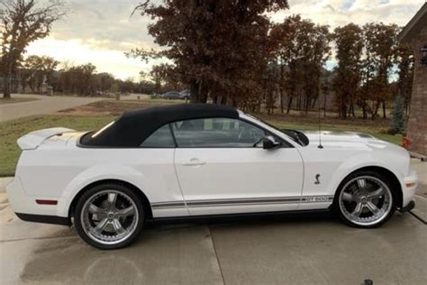 Mustang Rental, Rent a Ford Mustang car Near You DRIVESHARE