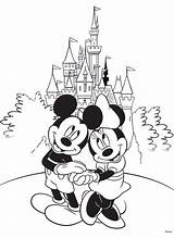 Pin on Disney sketch template