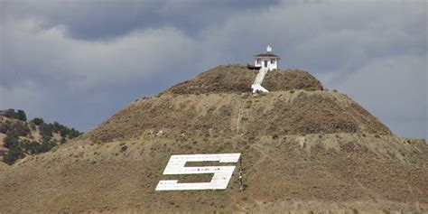 10 Stunning Hiking Trails near Salida, CO