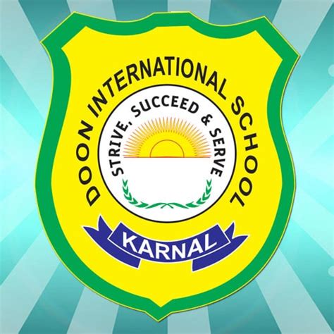 Doon International School | Kaithal Road, Karnal Haryana