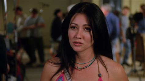 Image - 2x20-Prue.jpg | Charmed | FANDOM powered by Wikia