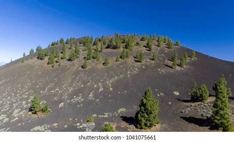 84 Volcanic Scenario Images, Stock Photos & Vectors | Shutterstock