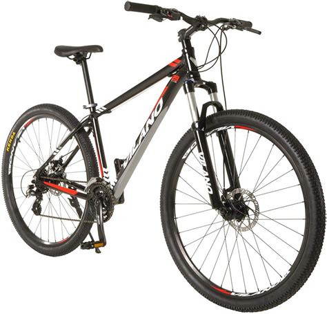 Best Mountain Bikes Under $500 [2021] Top Mountain Bike Under 500 Dollars