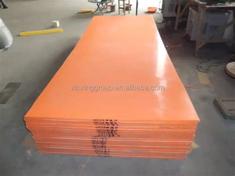 Thermoplastic Uhmw Polyethylene Sheet,Uhmw Plastic Board,Uhmwpe Abrasion Resistant Liner Sheet ...