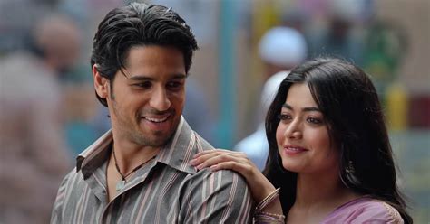 Mission Majnu Movie Review: Sidharth Malhotra Leads A Mission ...