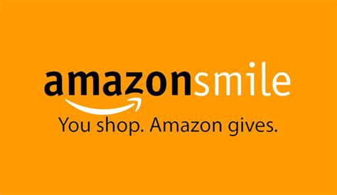 Download High Quality amazon smile logo website Transparent PNG Images ...