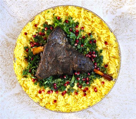 32 Middle Eastern recipes you can make at home | Middle East Eye