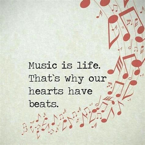 Music quotes, vibes, inspiration, quote of the day, love, inspirational | Music is life, Music ...