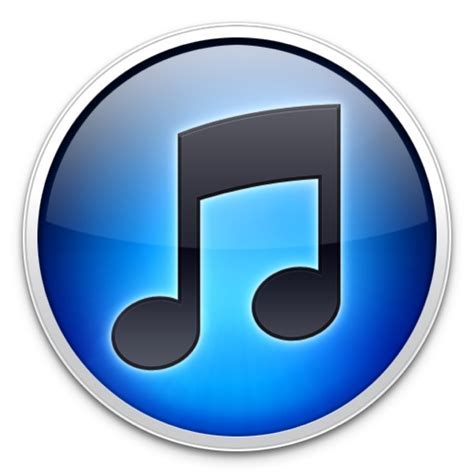 Logo Music / 3d logo music icon PNG - Similar PNG - Although it is free ...