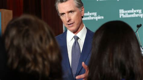 Newsom to end California's COVID state of emergency in February | KTVU ...