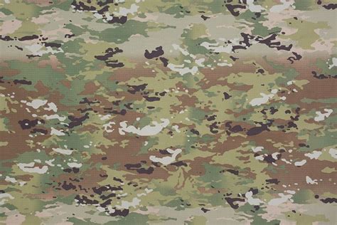 Ide 29+ Army Multicam Camo Pattern Wallpaper