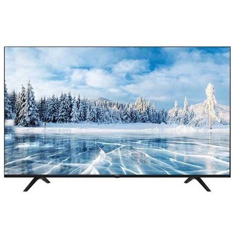 55 Inch Hisense Smart Tv | ubicaciondepersonas.cdmx.gob.mx