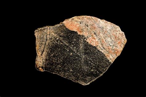 Asteroid strike may have forged the oldest rocks ever found on Earth | New Scientist