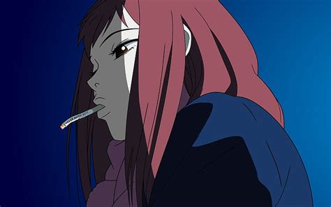 HD wallpaper: flcl fooly cooly 1920x1200 Anime Hot Anime HD Art ...