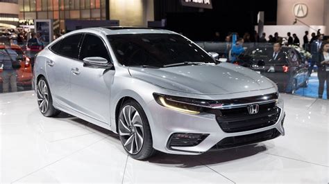 Honda City 2019 Price in Pakistan – Bareera shahid – Medium