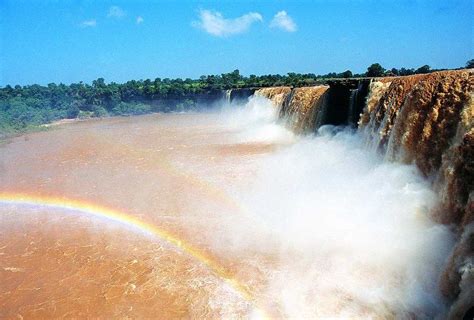 Chitrakoot Falls, Chhattisgarh | Travel photos, Waterfall, Travel