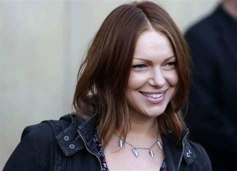 Laura Prepon plastic surgery 32 – Celebrity plastic surgery online