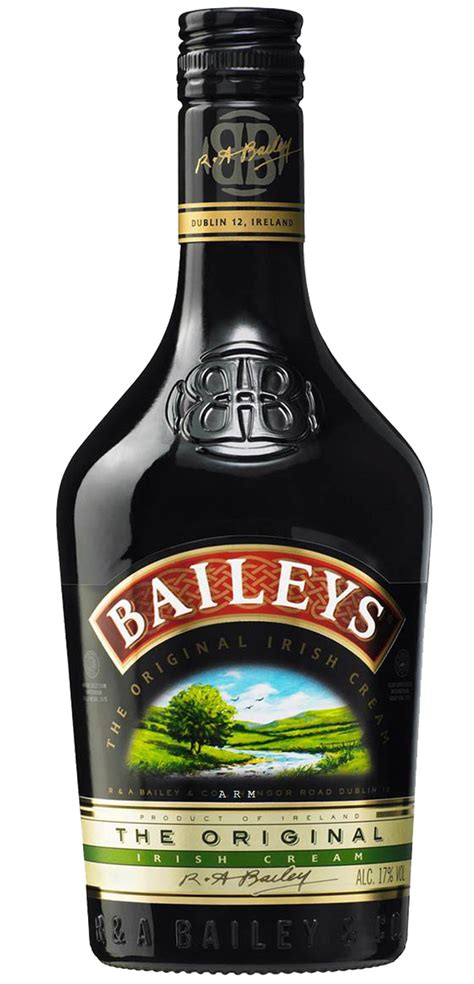 1471-BAILEYS-IRISH-CREAM-w - Luekens Wine & Spirits