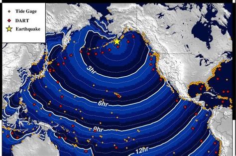 Volcanic & Seismic Activity Archives - Electroverse