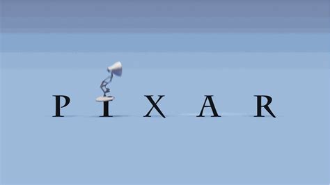 Pixar disney pixar luxo GIF on GIFER - by Balladi