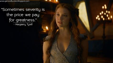 Game of Thrones Quotes | Game of thrones quotes, Margaery tyrell, Game of thrones series