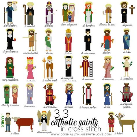 Clipart saints catholic pictures on Cliparts Pub 2020! 🔝