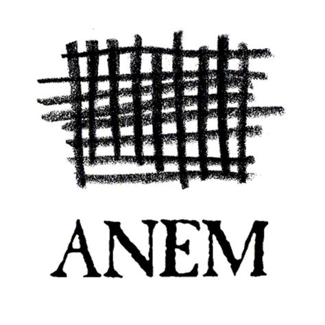 anem-logo-square | Donacije.rs