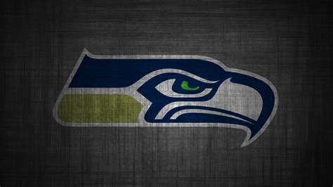 Seahawks Logo Wallpaper Pics (69+ images)