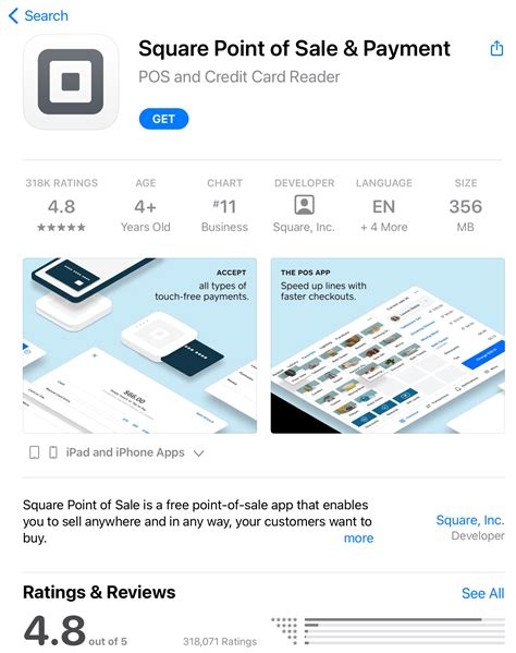 How To Use Square to Process Credit Cards – Forbes Advisor - Forbes