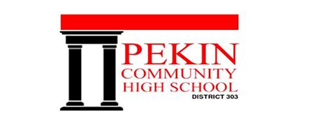 Pekin Invitational - illprepvb.com