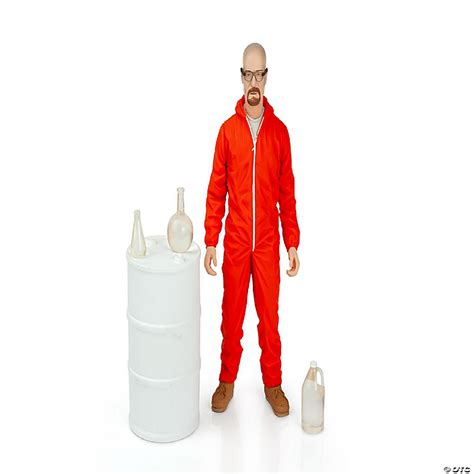 Walter White Hazmat Suit | ubicaciondepersonas.cdmx.gob.mx