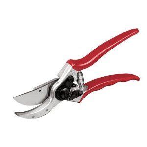 FELCO F-2 068780 Classic Manual Hand Pruner, F 2 | Herramientas, The globe