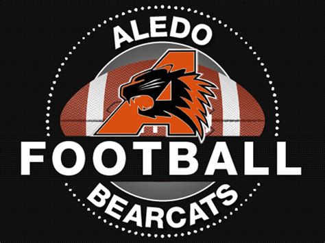 Aledo High School (Aledo, TX) Athletics