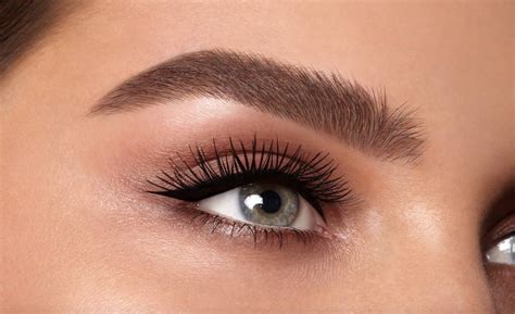 HD Brows® (Carlisle) - Perfect Your Eyebrows | VL Aesthetics