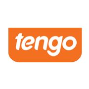 Tengo | Rfid Encoder