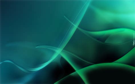 Aqua Green Wallpaper / 49+ Aqua Green Wallpaper on WallpaperSafari ...