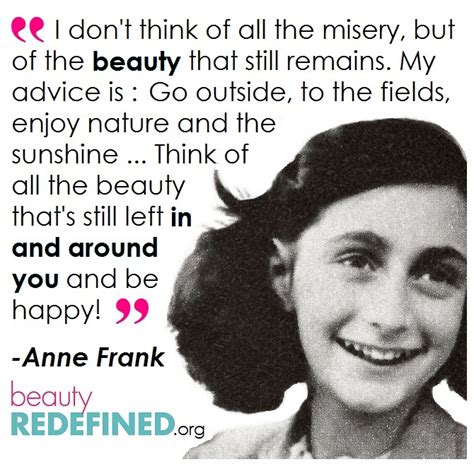 Anne Frank Quotes On Hope. QuotesGram