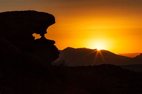 Golden Sunrise | Golden Sunrise Valley of Fire State Park Ov… | Flickr