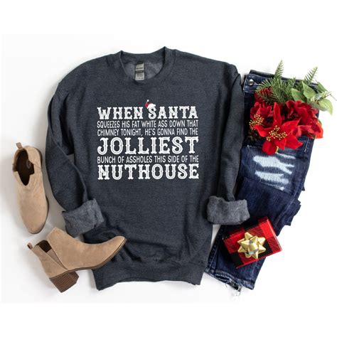 Christmas Vacation Sweater, Christmas Vacation Pajamas, Christmas ...