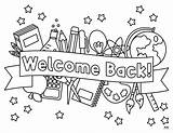 Back To School Coloring Pages  25 FREE Printabulls sketch template