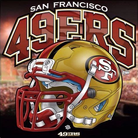 32 49ers #NinerEmpire ideas | 49ers, sf 49ers, san francisco 49ers