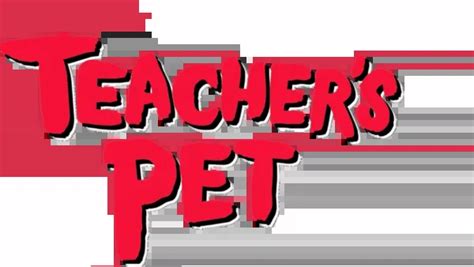 Watch Teacher's Pet | Disney+