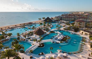 Cancun, Mexico Vacation Packages | Costco Travel