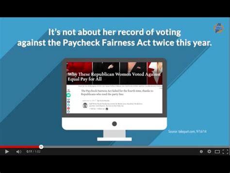 Susan Collins' [Voting] Record - YouTube