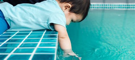 Pool safety for kids – what you need to know about solid safety pool covers - Parenting Hub