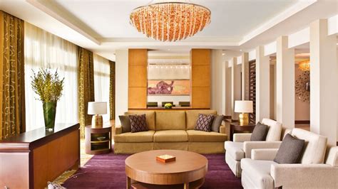 Photos + Reviews | Grand Hyatt Doha Hotel & Villas