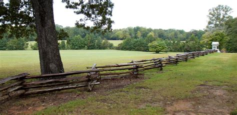 The Battle of Shiloh | American Battlefield Trust