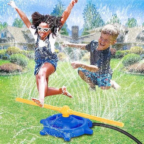 15 Most Expensive Water Toys for Kids in 2024