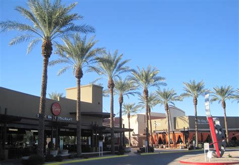 Ahwatukee Restaurant Brokers - Buy or Sell a Restaurant in Ahwatukee, Arizona